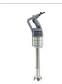 Robotcoupe MP 350 ULTRA