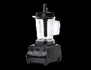 CSA Bar Blender