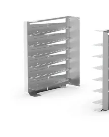 UNOX 6 600x400 Tepsi Ünitesi