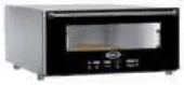 UNOX Decktop XEBDC-02EU-D BakerTouch Fırın