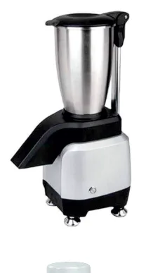 Senox IC80A Buz Kırıcı
