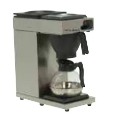 HALSAN Filtre Kahve Makinesi