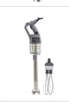 Robotcoupe Mp 350 COMBI ULTRA