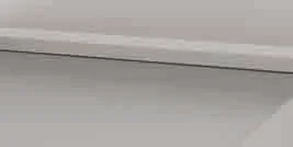 Atalay Ara Tezgah E AAT-660