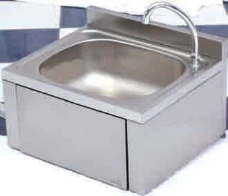 Atalay Bıçak Sterilizatörü AKE-01