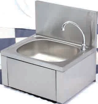 Atalay Bıçak Sterilizatörü AKE-02