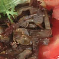 Atalay Döner Makinesi ADE-3 S