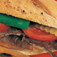 Atalay Döner Makinesi ADE-5 S