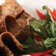 Atalay Döner Makinesi ADG-5 D