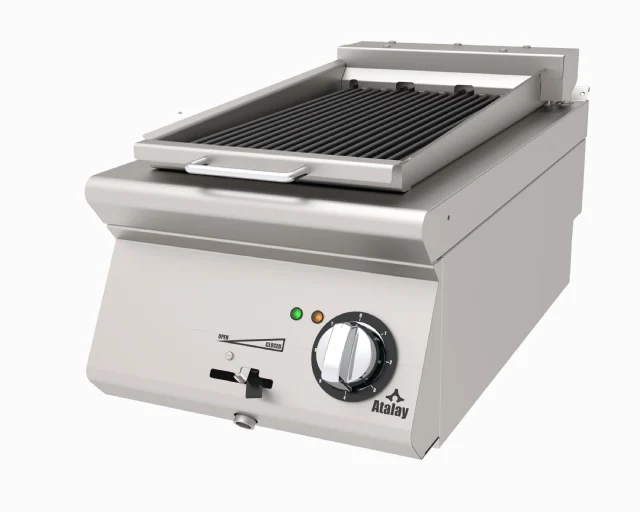 Atalay Elektrikli Amerikan Izgara AAIE-473