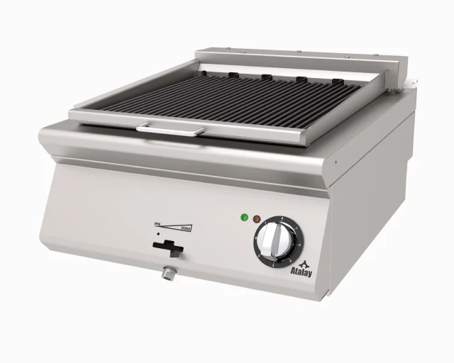 Atalay Elektrikli Amerikan Izgara AAIE-673