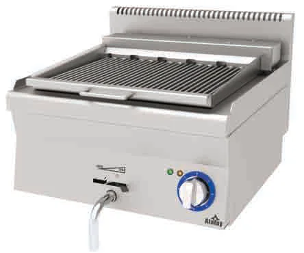 Atalay Elektrikli Amerikan Izgara E AAIE-460