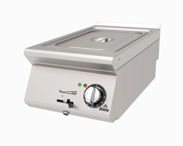 Atalay Elektrikli Benmari ASB-473
