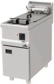 Atalay Elektrikli Fritöz AEF-490