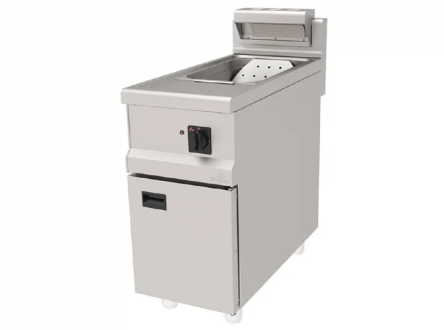 Atalay Elektrikli Fritöz APD-490 S