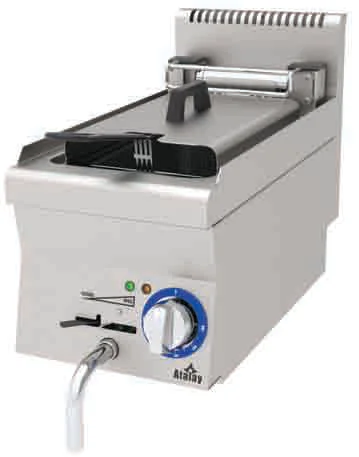 Atalay Elektrikli Fritöz E AEF-360