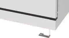Atalay Elektrikli Gemi Tipi Kuzine AEK-1290