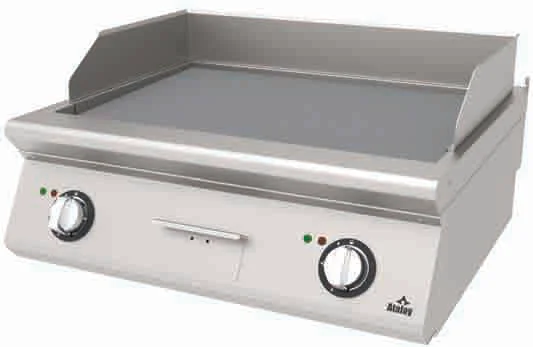 Atalay Elektrikli Izgara AEI-1273