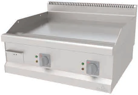 Atalay Elektrikli Izgara AEI-470 CR