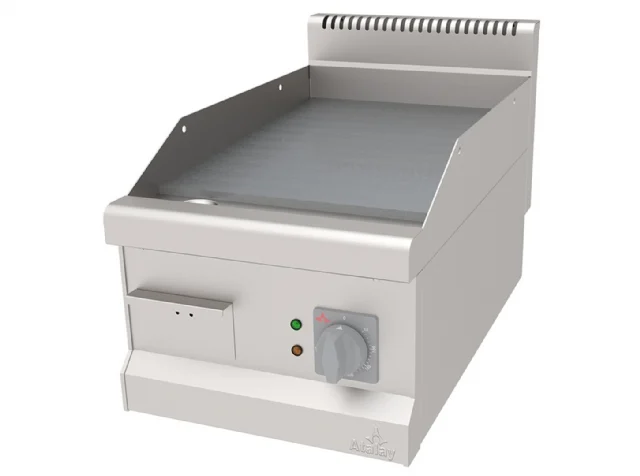 Atalay Elektrikli Izgara AEI-470 / N CR