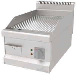 Atalay Elektrikli Izgara AEI-470 / N CR