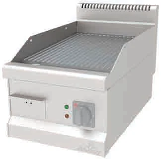 Atalay Elektrikli Izgara AEI-470