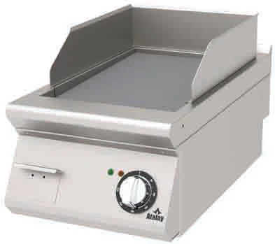 Atalay Elektrikli Izgara AEI-473