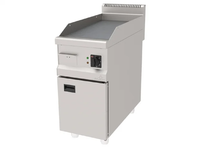 Atalay Elektrikli Izgara AEI-490 / N