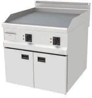 Atalay Elektrikli Izgara AEI-490 / N