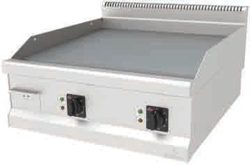 Atalay Elektrikli Izgara AEI-490 S