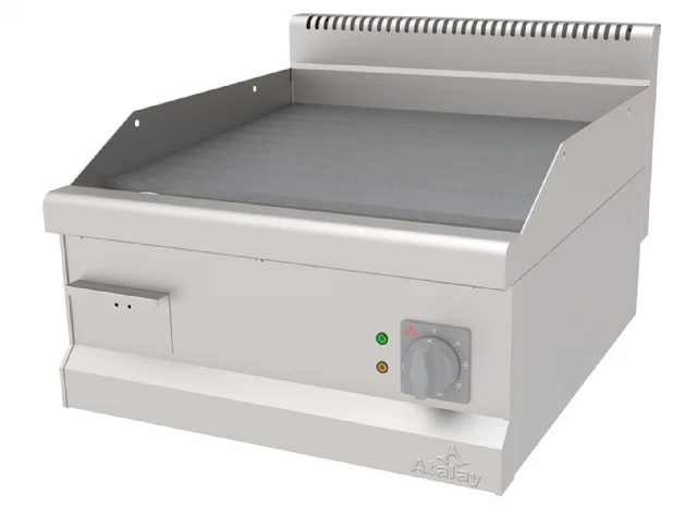 Atalay Elektrikli Izgara AEI-670