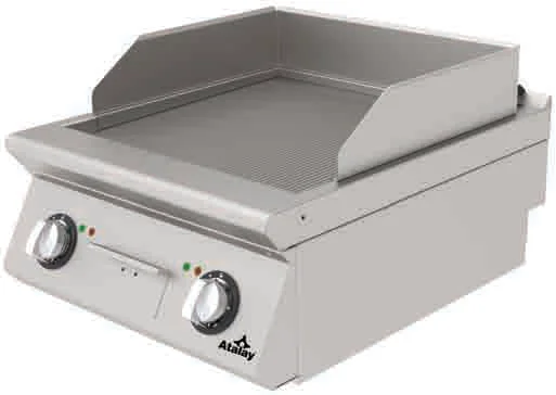 Atalay Elektrikli Izgara AEI-673