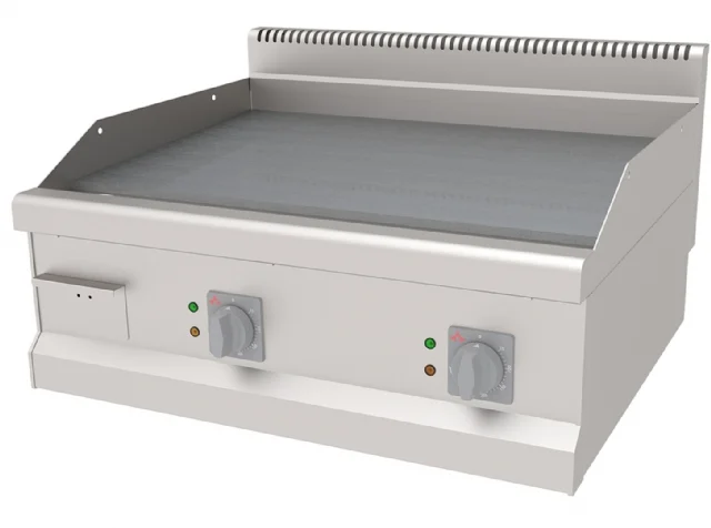 Atalay Elektrikli Izgara AEI-870