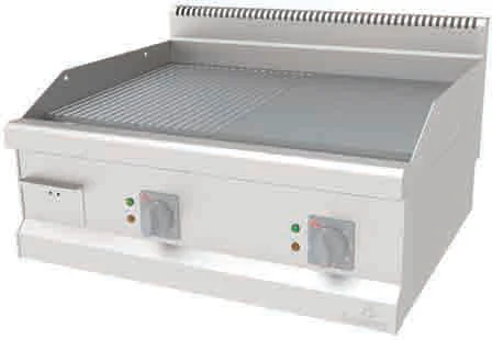 Atalay Elektrikli Izgara AEI-870