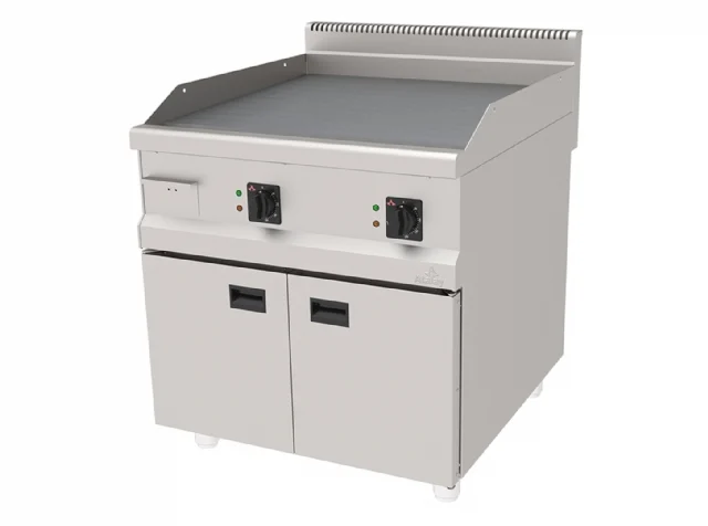 Atalay Elektrikli Izgara AEI-890 / ND CR