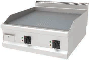 Atalay Elektrikli Izgara AEI-890 / ND S