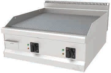 Atalay Elektrikli Izgara AEI-890 S
