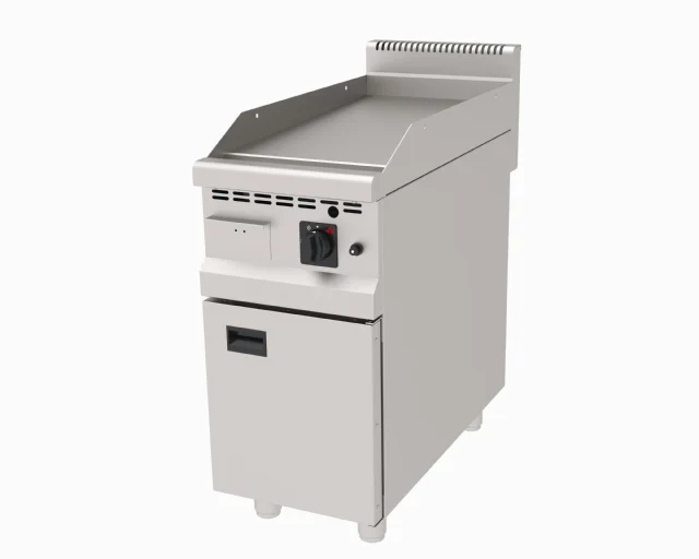 Atalay Elektrikli Izgara AGI-490