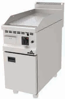 Atalay Elektrikli Izgara AGI-490 CR