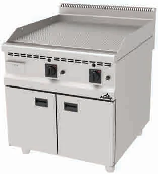 Atalay Elektrikli Izgara AGI-890 / N