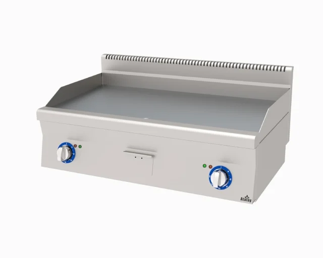 Atalay Elektrikli Izgara E AEI-1060