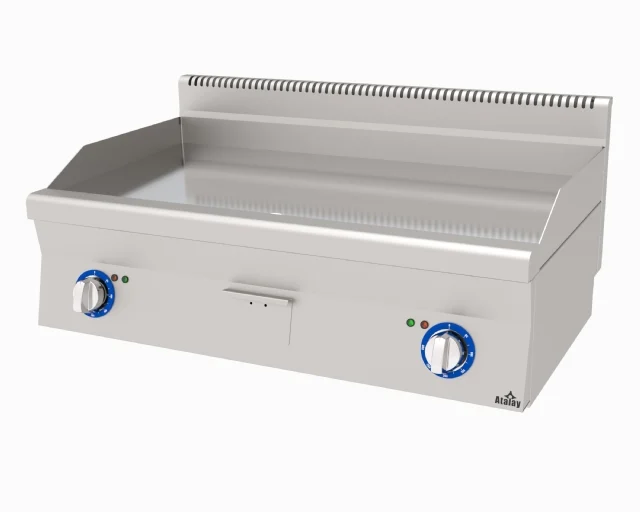 Atalay Elektrikli Izgara E AEI-1060 CR