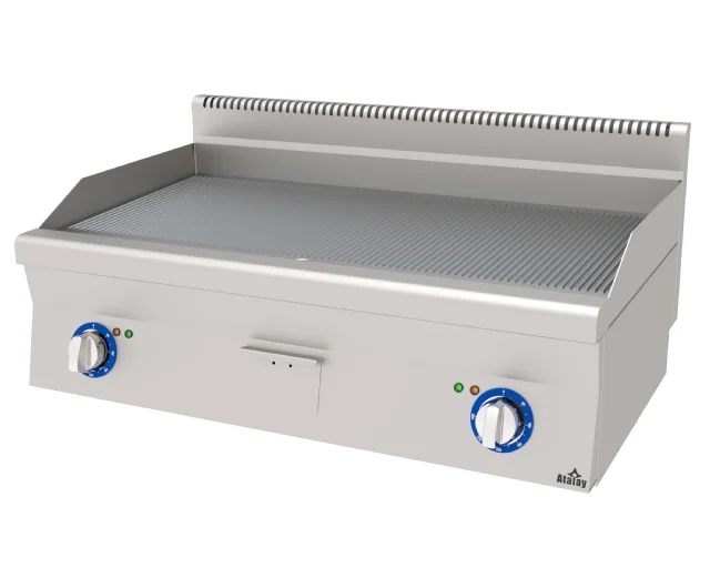 Atalay Elektrikli Izgara E AEI-1060 / N