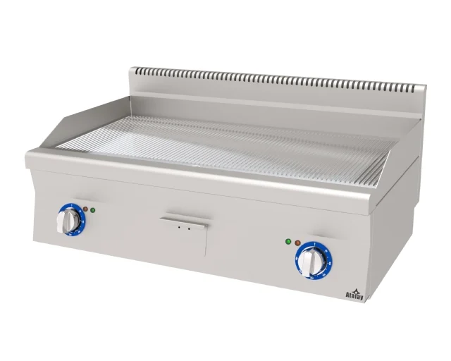 Atalay Elektrikli Izgara E AEI-1060 / N CR
