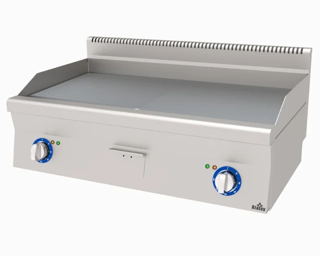 Atalay Elektrikli Izgara E AEI-1060 / ND