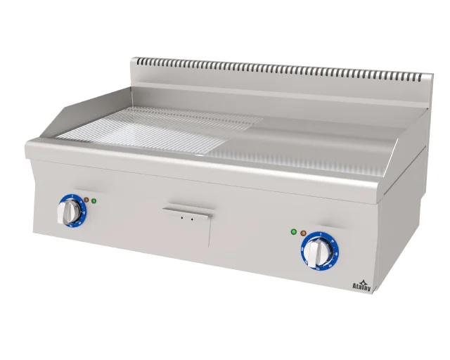 Atalay Elektrikli Izgara E AEI-1060 / ND CR