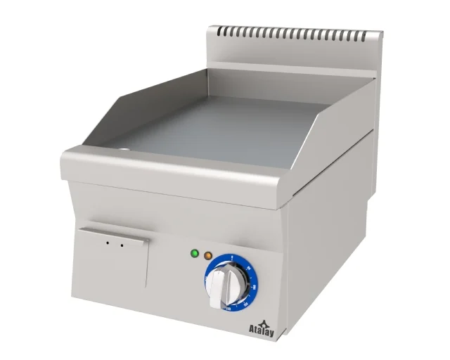 Atalay Elektrikli Izgara E AEI-460
