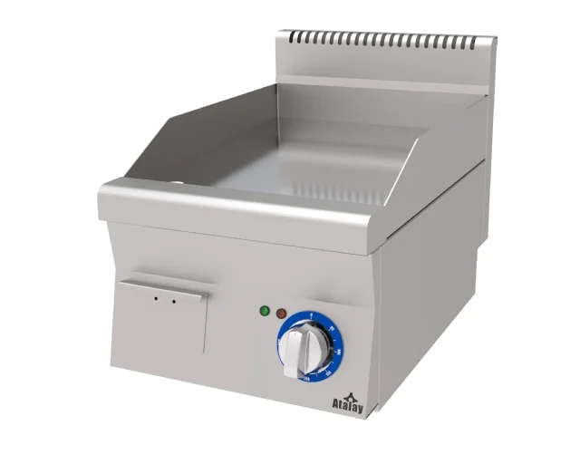 Atalay Elektrikli Izgara E AEI-460 CR