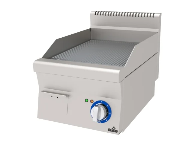 Atalay Elektrikli Izgara E AEI-460 / N