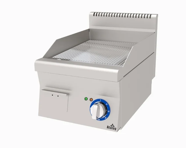 Atalay Elektrikli Izgara E AEI-460 / N CR